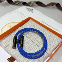 Cheap Hermes Bracelets #1337635 Replica Wholesale [$42.00 USD] [ITEM#1337635] on Replica Hermes Bracelets