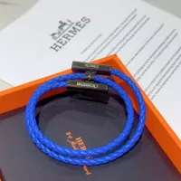Cheap Hermes Bracelets #1337635 Replica Wholesale [$42.00 USD] [ITEM#1337635] on Replica Hermes Bracelets