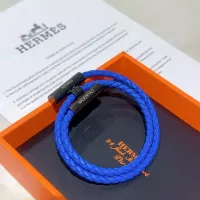Cheap Hermes Bracelets #1337635 Replica Wholesale [$42.00 USD] [ITEM#1337635] on Replica Hermes Bracelets
