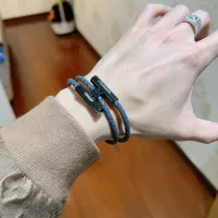 Cheap Hermes Bracelets #1337637 Replica Wholesale [$42.00 USD] [ITEM#1337637] on Replica Hermes Bracelets