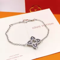 Cheap Louis Vuitton LV Bracelets #1337639 Replica Wholesale [$29.00 USD] [ITEM#1337639] on Replica Louis Vuitton LV Bracelets