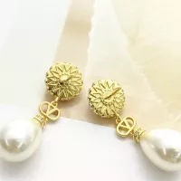 Cheap Valentino Earrings For Women #1337652 Replica Wholesale [$34.00 USD] [ITEM#1337652] on Replica Valentino Earrings