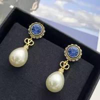 Cheap Valentino Earrings For Women #1337653 Replica Wholesale [$34.00 USD] [ITEM#1337653] on Replica Valentino Earrings