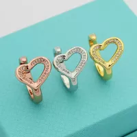 Cheap Tiffany Rings In Gold #1337672 Replica Wholesale [$25.00 USD] [ITEM#1337672] on Replica Tiffany Rings