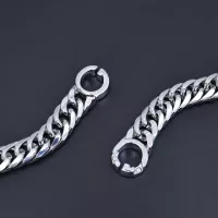 Cheap Gucci Bracelets #1337677 Replica Wholesale [$48.00 USD] [ITEM#1337677] on Replica Gucci Bracelets