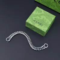 Cheap Gucci Bracelets #1337677 Replica Wholesale [$48.00 USD] [ITEM#1337677] on Replica Gucci Bracelets