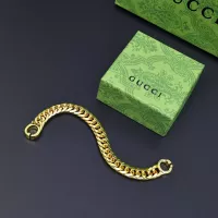 Cheap Gucci Bracelets #1337678 Replica Wholesale [$48.00 USD] [ITEM#1337678] on Replica Gucci Bracelets