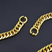 Cheap Gucci Bracelets #1337678 Replica Wholesale [$48.00 USD] [ITEM#1337678] on Replica Gucci Bracelets