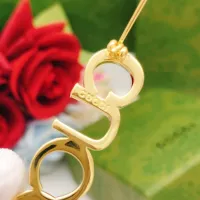 Cheap Gucci Brooches For Women #1337711 Replica Wholesale [$29.00 USD] [ITEM#1337711] on Replica Gucci Brooches