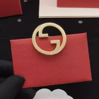 Cheap Gucci Brooches #1337717 Replica Wholesale [$29.00 USD] [ITEM#1337717] on Replica Gucci Brooches
