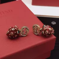 Cheap Gucci Earrings For Women #1337721 Replica Wholesale [$29.00 USD] [ITEM#1337721] on Replica Gucci Earrings