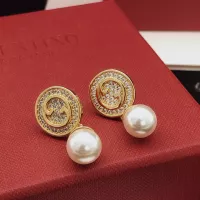 Cheap Gucci Earrings For Women #1337727 Replica Wholesale [$29.00 USD] [ITEM#1337727] on Replica Gucci Earrings
