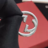 Cheap Gucci Earrings For Women #1337730 Replica Wholesale [$27.00 USD] [ITEM#1337730] on Replica Gucci Earrings