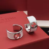 Cheap Gucci Earrings For Women #1337734 Replica Wholesale [$29.00 USD] [ITEM#1337734] on Replica Gucci Earrings