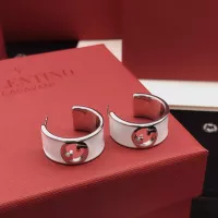 Cheap Gucci Earrings For Women #1337734 Replica Wholesale [$29.00 USD] [ITEM#1337734] on Replica Gucci Earrings