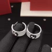 Cheap Gucci Earrings For Women #1337734 Replica Wholesale [$29.00 USD] [ITEM#1337734] on Replica Gucci Earrings