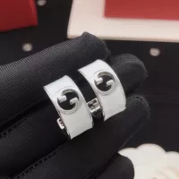 Cheap Gucci Earrings For Women #1337734 Replica Wholesale [$29.00 USD] [ITEM#1337734] on Replica Gucci Earrings
