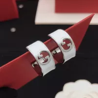 Cheap Gucci Earrings For Women #1337734 Replica Wholesale [$29.00 USD] [ITEM#1337734] on Replica Gucci Earrings