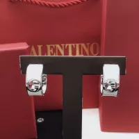 Cheap Gucci Earrings For Women #1337734 Replica Wholesale [$29.00 USD] [ITEM#1337734] on Replica Gucci Earrings