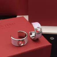 Cheap Gucci Earrings For Women #1337735 Replica Wholesale [$29.00 USD] [ITEM#1337735] on Replica Gucci Earrings