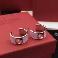Cheap Gucci Earrings For Women #1337735 Replica Wholesale [$29.00 USD] [ITEM#1337735] on Replica Gucci Earrings