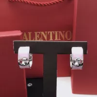 Cheap Gucci Earrings For Women #1337735 Replica Wholesale [$29.00 USD] [ITEM#1337735] on Replica Gucci Earrings