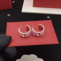 Cheap Gucci Earrings For Women #1337735 Replica Wholesale [$29.00 USD] [ITEM#1337735] on Replica Gucci Earrings