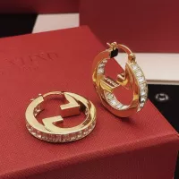 Cheap Gucci Earrings For Women #1337736 Replica Wholesale [$32.00 USD] [ITEM#1337736] on Replica Gucci Earrings