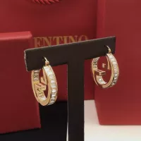 Cheap Gucci Earrings For Women #1337736 Replica Wholesale [$32.00 USD] [ITEM#1337736] on Replica Gucci Earrings