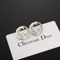 Cheap Gucci Earrings For Women #1337738 Replica Wholesale [$27.00 USD] [ITEM#1337738] on Replica Gucci Earrings