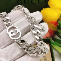 Cheap Gucci Bracelets #1337741 Replica Wholesale [$32.00 USD] [ITEM#1337741] on Replica Gucci Bracelets