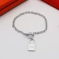 Cheap Hermes Bracelets #1337747 Replica Wholesale [$25.00 USD] [ITEM#1337747] on Replica Hermes Bracelets