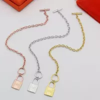 Cheap Hermes Bracelets #1337748 Replica Wholesale [$25.00 USD] [ITEM#1337748] on Replica Hermes Bracelets