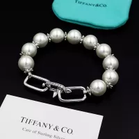 Cheap Tiffany Bracelets For Women #1337749 Replica Wholesale [$29.00 USD] [ITEM#1337749] on Replica Tiffany Bracelets