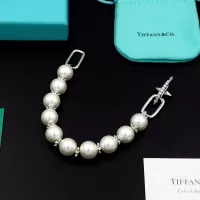 Cheap Tiffany Bracelets For Women #1337749 Replica Wholesale [$29.00 USD] [ITEM#1337749] on Replica Tiffany Bracelets