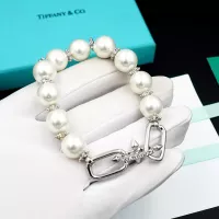 Cheap Tiffany Bracelets For Women #1337749 Replica Wholesale [$29.00 USD] [ITEM#1337749] on Replica Tiffany Bracelets