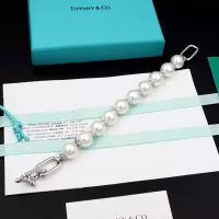 Cheap Tiffany Bracelets For Women #1337749 Replica Wholesale [$29.00 USD] [ITEM#1337749] on Replica Tiffany Bracelets