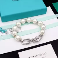 Cheap Tiffany Bracelets For Women #1337749 Replica Wholesale [$29.00 USD] [ITEM#1337749] on Replica Tiffany Bracelets