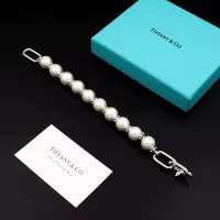 Cheap Tiffany Bracelets For Women #1337749 Replica Wholesale [$29.00 USD] [ITEM#1337749] on Replica Tiffany Bracelets