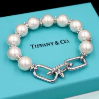 Cheap Tiffany Bracelets For Women #1337749 Replica Wholesale [$29.00 USD] [ITEM#1337749] on Replica Tiffany Bracelets