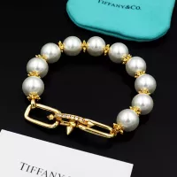 Cheap Tiffany Bracelets For Women #1337750 Replica Wholesale [$29.00 USD] [ITEM#1337750] on Replica Tiffany Bracelets
