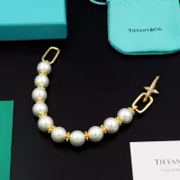Cheap Tiffany Bracelets For Women #1337750 Replica Wholesale [$29.00 USD] [ITEM#1337750] on Replica Tiffany Bracelets