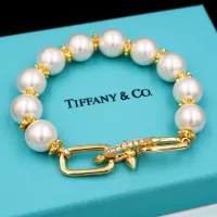 Cheap Tiffany Bracelets For Women #1337750 Replica Wholesale [$29.00 USD] [ITEM#1337750] on Replica Tiffany Bracelets