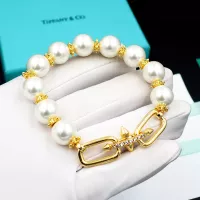 Cheap Tiffany Bracelets For Women #1337750 Replica Wholesale [$29.00 USD] [ITEM#1337750] on Replica Tiffany Bracelets