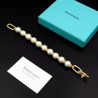 Cheap Tiffany Bracelets For Women #1337750 Replica Wholesale [$29.00 USD] [ITEM#1337750] on Replica Tiffany Bracelets
