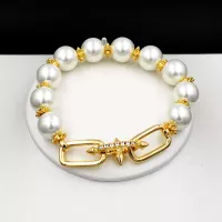 Cheap Tiffany Bracelets For Women #1337750 Replica Wholesale [$29.00 USD] [ITEM#1337750] on Replica Tiffany Bracelets