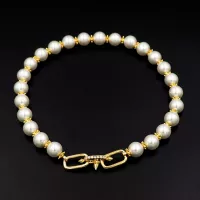 Cheap Tiffany Necklaces For Women #1337751 Replica Wholesale [$34.00 USD] [ITEM#1337751] on Replica Tiffany Necklaces