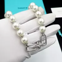 Cheap Tiffany Necklaces For Women #1337752 Replica Wholesale [$34.00 USD] [ITEM#1337752] on Replica Tiffany Necklaces