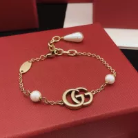 Cheap Gucci Bracelets For Women #1337759 Replica Wholesale [$29.00 USD] [ITEM#1337759] on Replica Gucci Bracelets