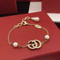 Cheap Gucci Bracelets For Women #1337759 Replica Wholesale [$29.00 USD] [ITEM#1337759] on Replica Gucci Bracelets